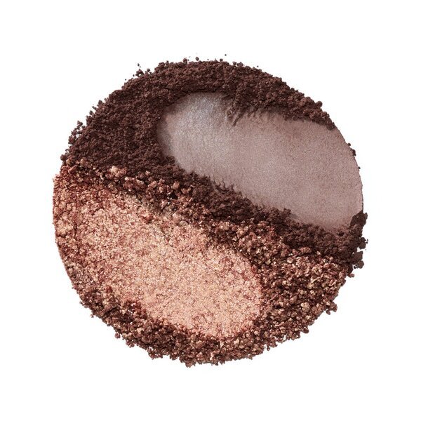 Essence Soft Touch 04 Mocha Muse Duo sjenilo za oči 1.8g