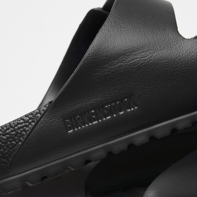 Birkenstock Arizona Eva-sandaler för kvinnor