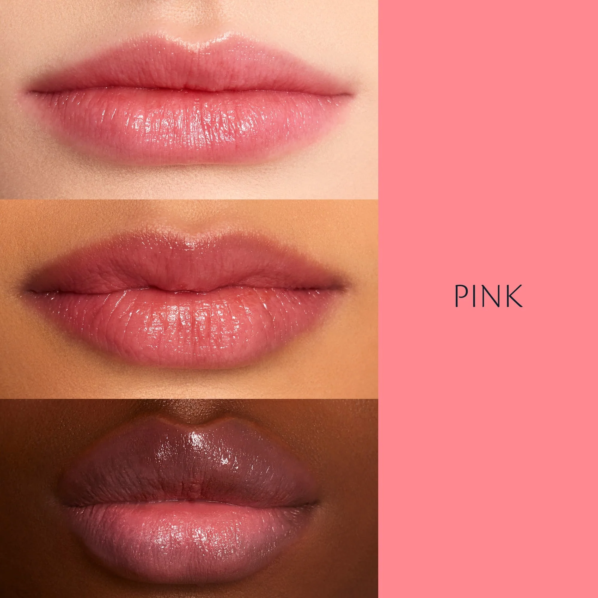 Labbra Lip Glorifier - Primer Labbra, Balsamo Labbra