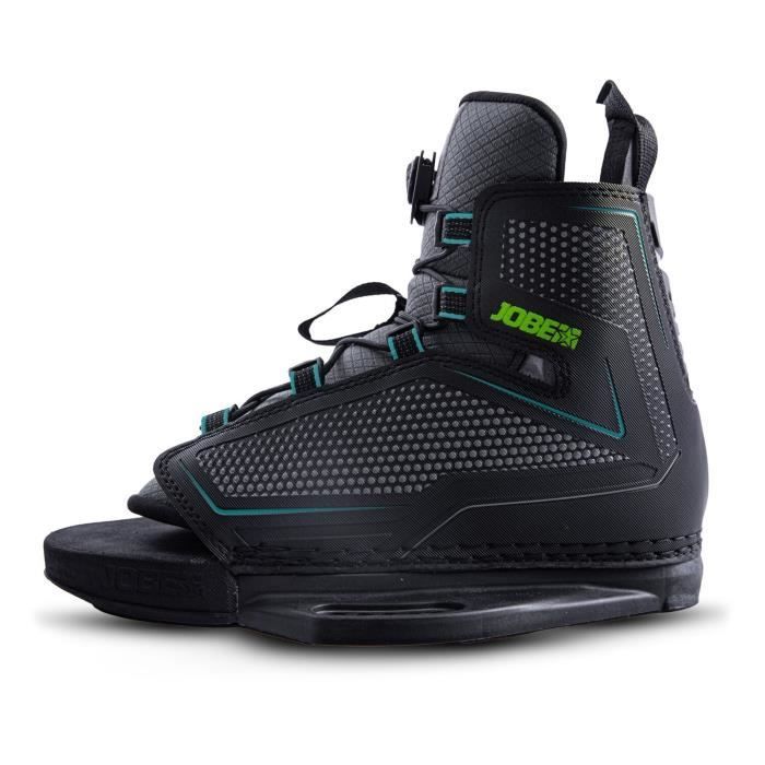 Jobe Sports Maze ski binding