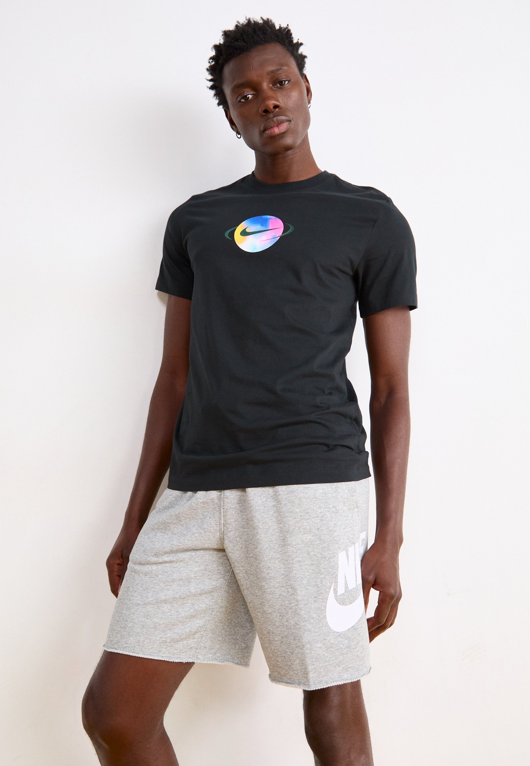 Pantalon de jogging Nike Sportswear