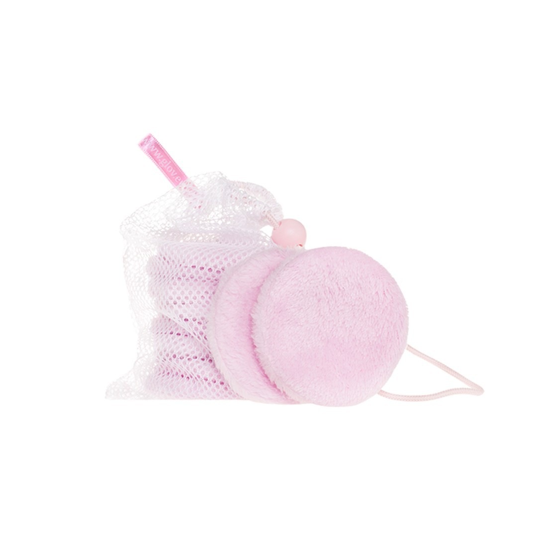 GLOV Moon Pads Set