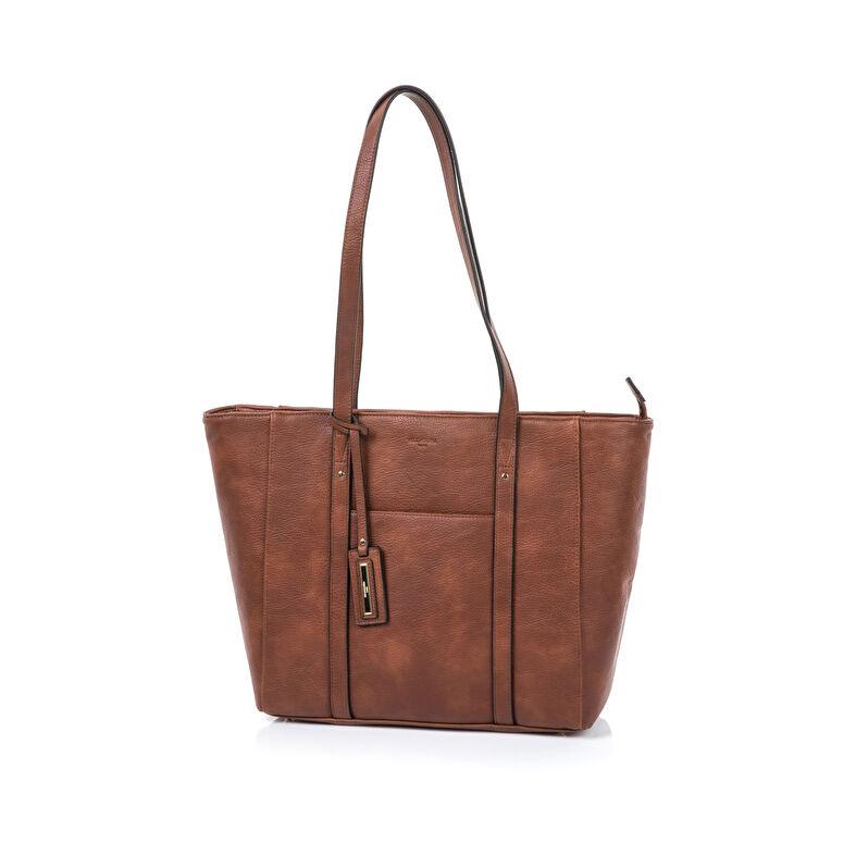  Sacos femininos Sacos marrons