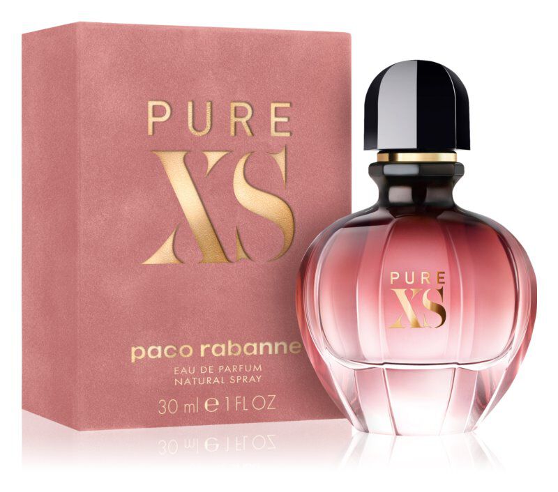 Paco Rabanne Pure XS pro ni