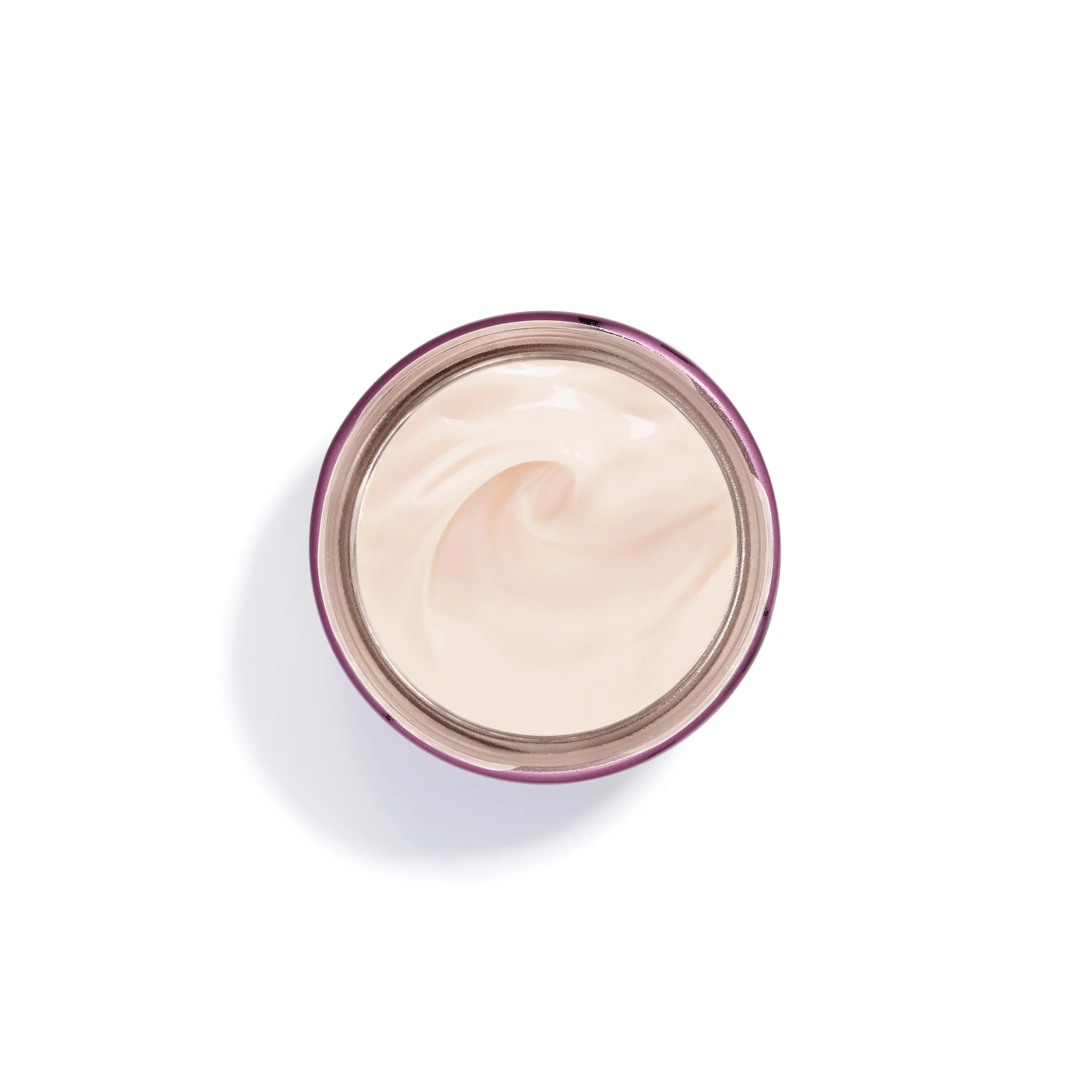 Viso Baume-en-Eau à la Rose Noire - Tratt.viso 24 ore antirughe, Tratt.viso 24 ore illuminante