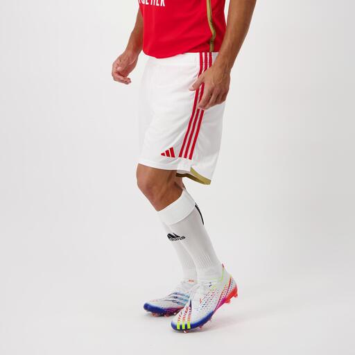  Benfica thuisshorts 23/24