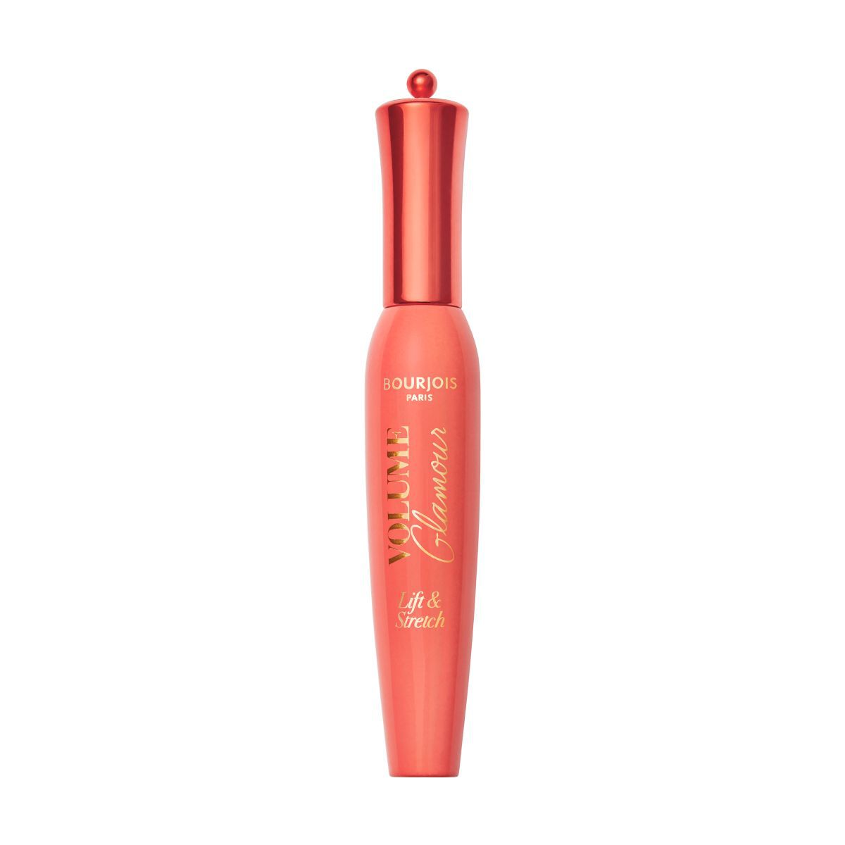 Bourjois Volume Glamour Lift & Stretch