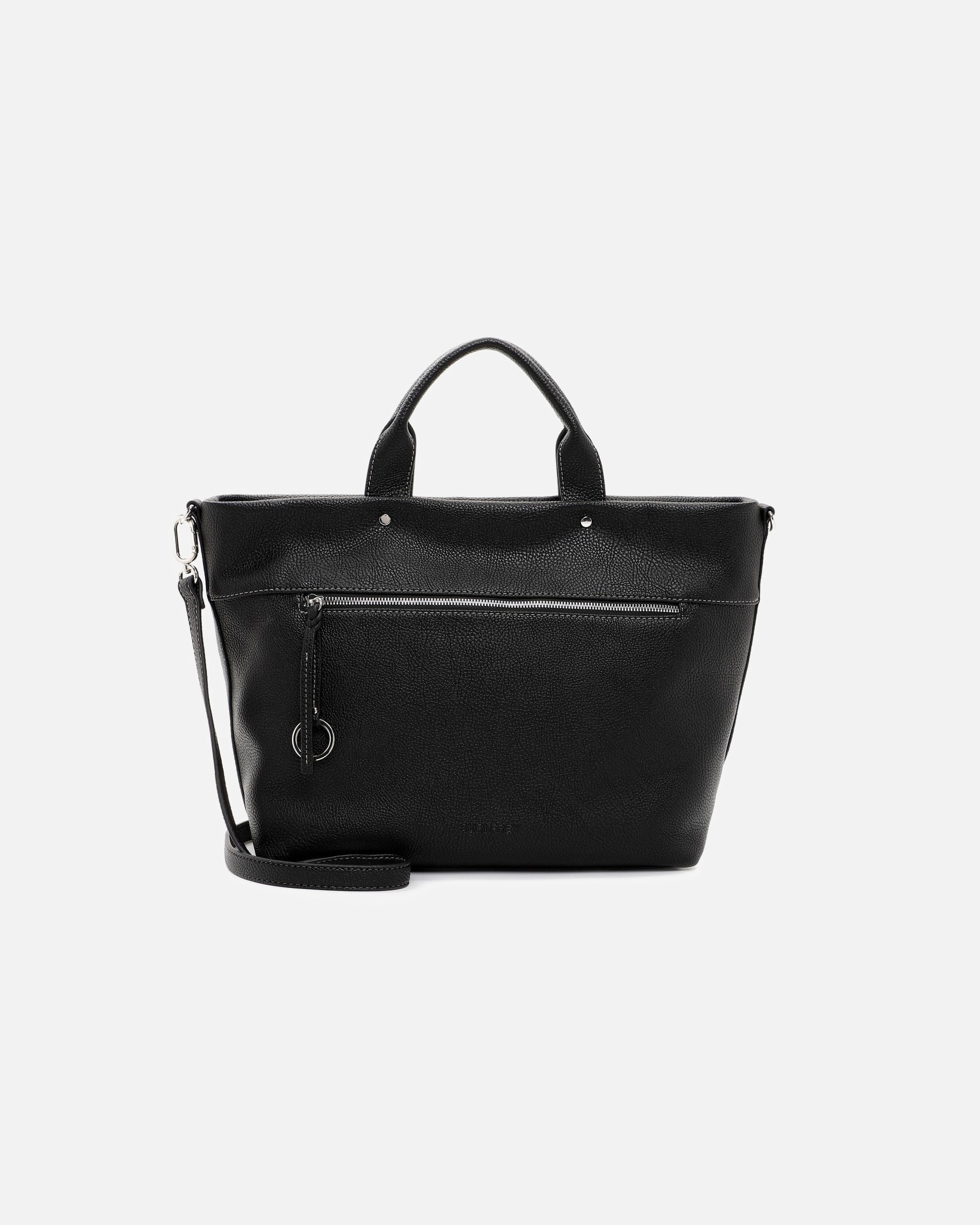 Sac cabas SURI FREY SFY Debby - 1 pièce