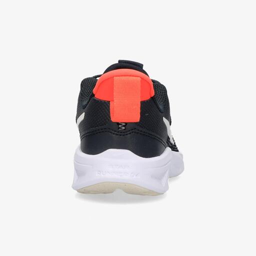 Nike Star Runner 4