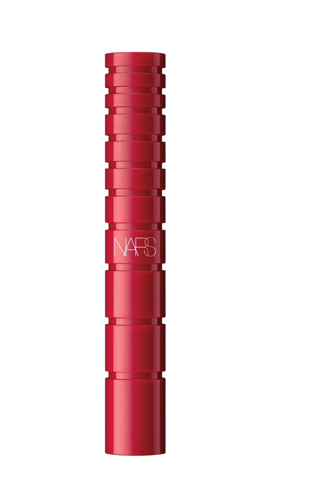 Rimel Climax Mini Explicit Black - NARS