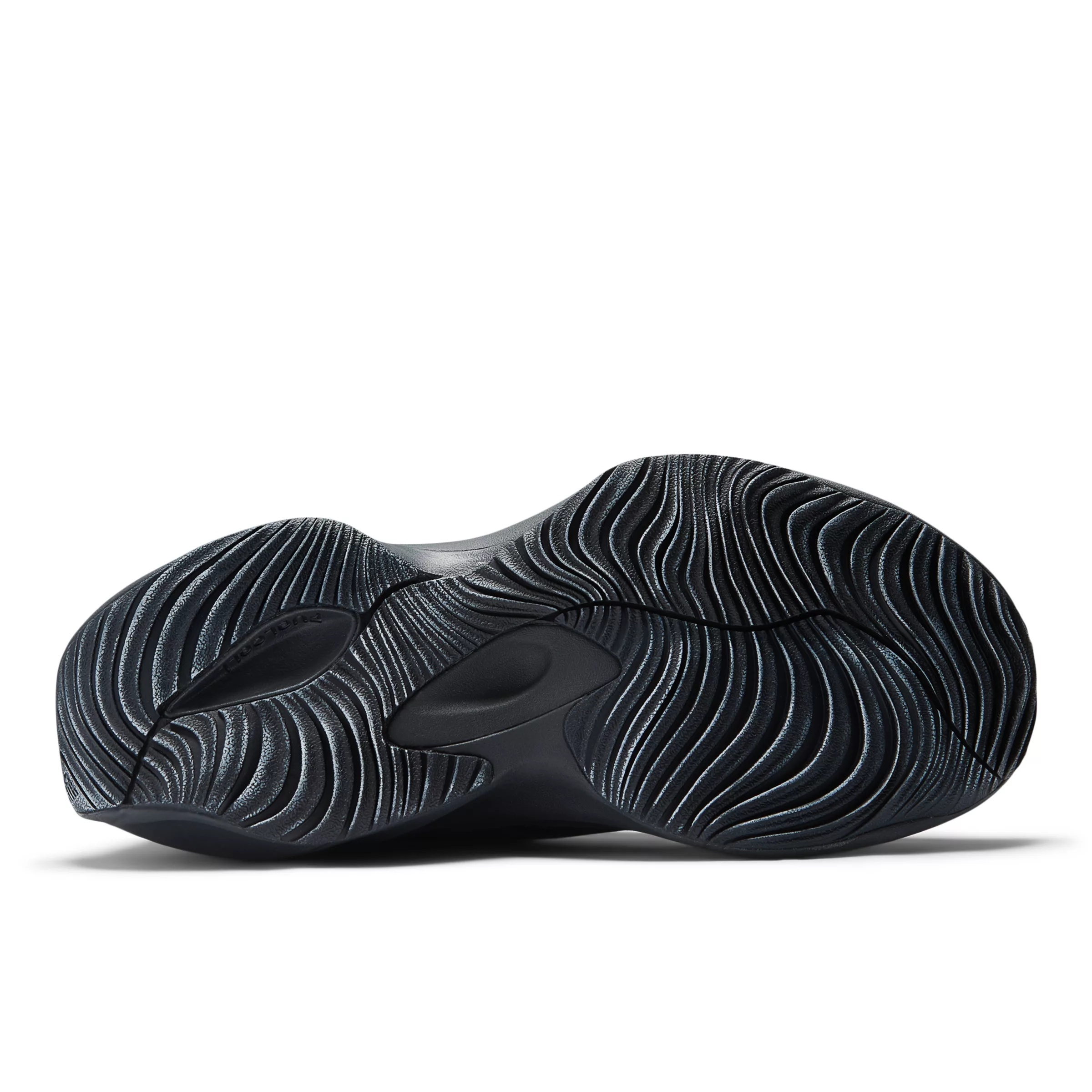 Unisex AURALEE x New Balance WRPD Runner