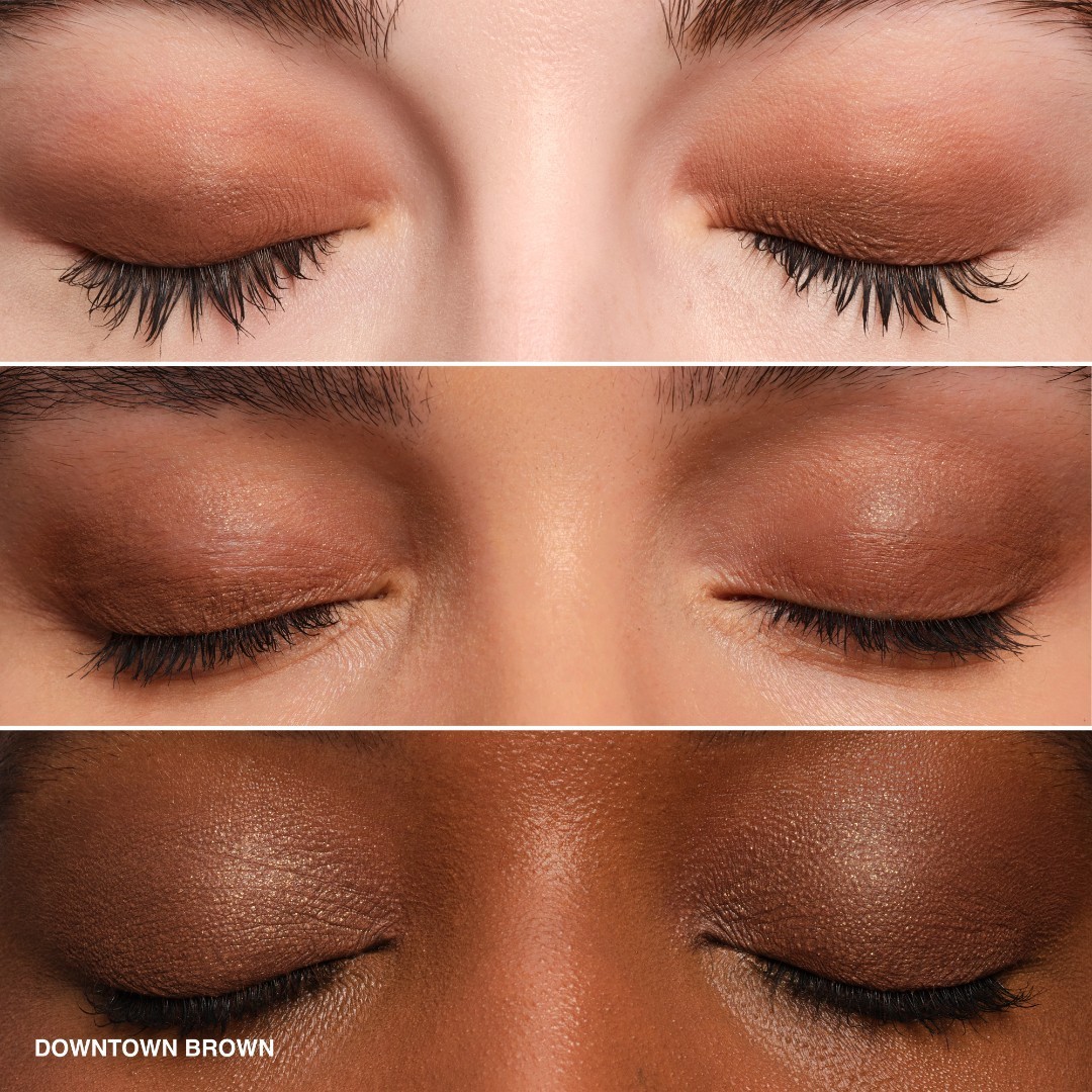 Bobbi Brown sjenilo u stiku, dugotrajno, kremasto - 3,5 g