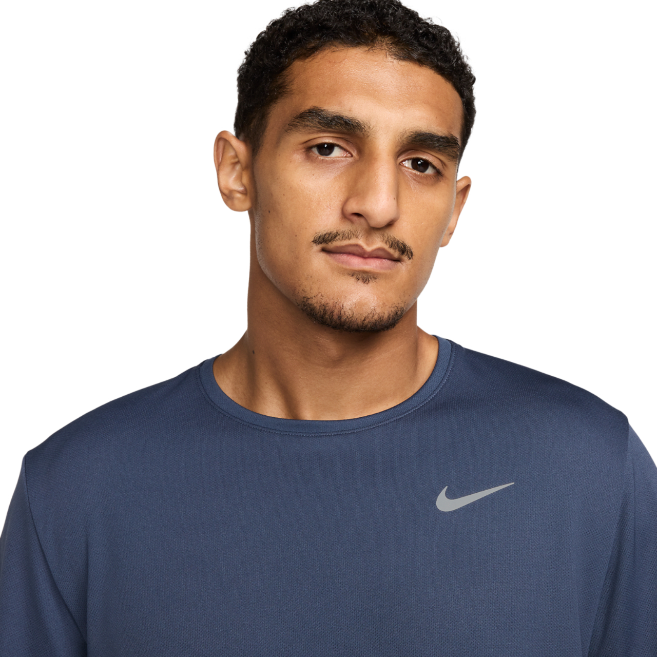 Nike Miler