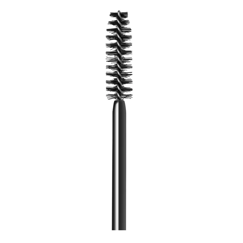 Rimel Ultra Volum - BeautyAct