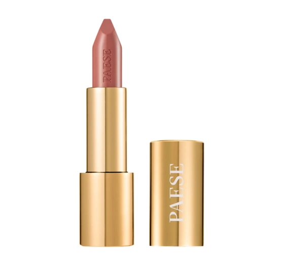 Paese NUDElightful kremowa pomadka w sztyfcie 407 Cherry Mocha 4,5 g