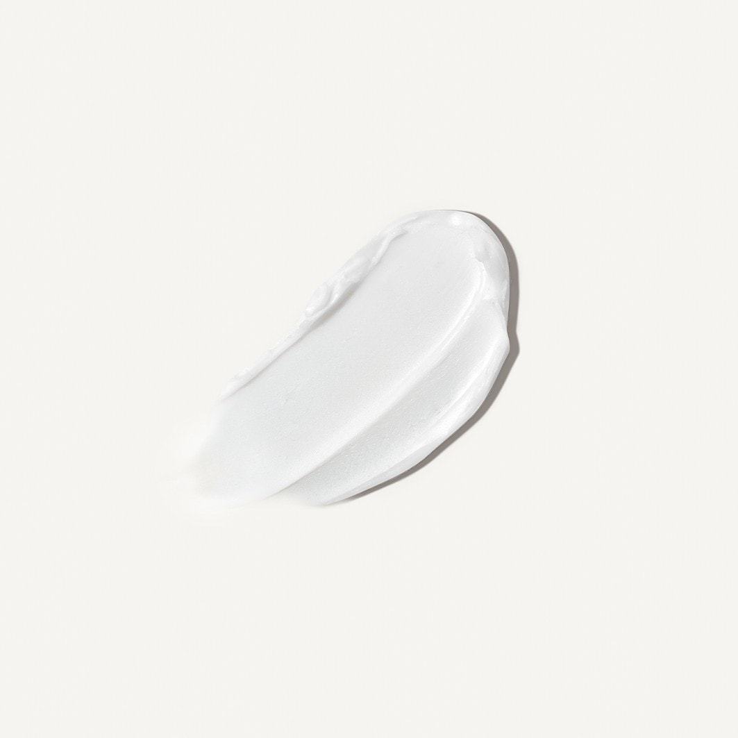 Nudestix Primer Dewy Barrier mitrinošais zīmulis - 10g
