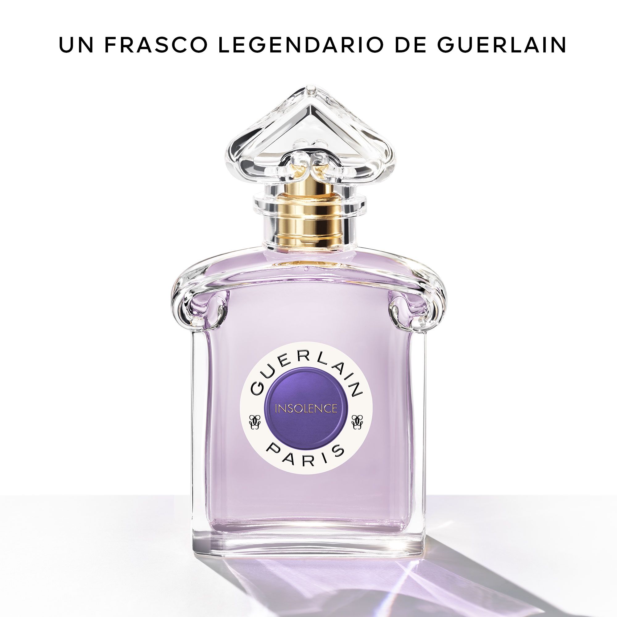 Legendarni Insolence Eau de Parfum Ženski parfemi