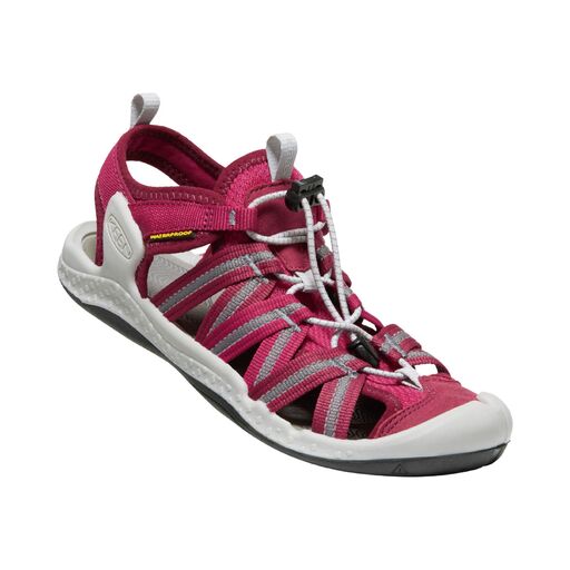 Sandals De Trekking Drift Creek H2 Keen