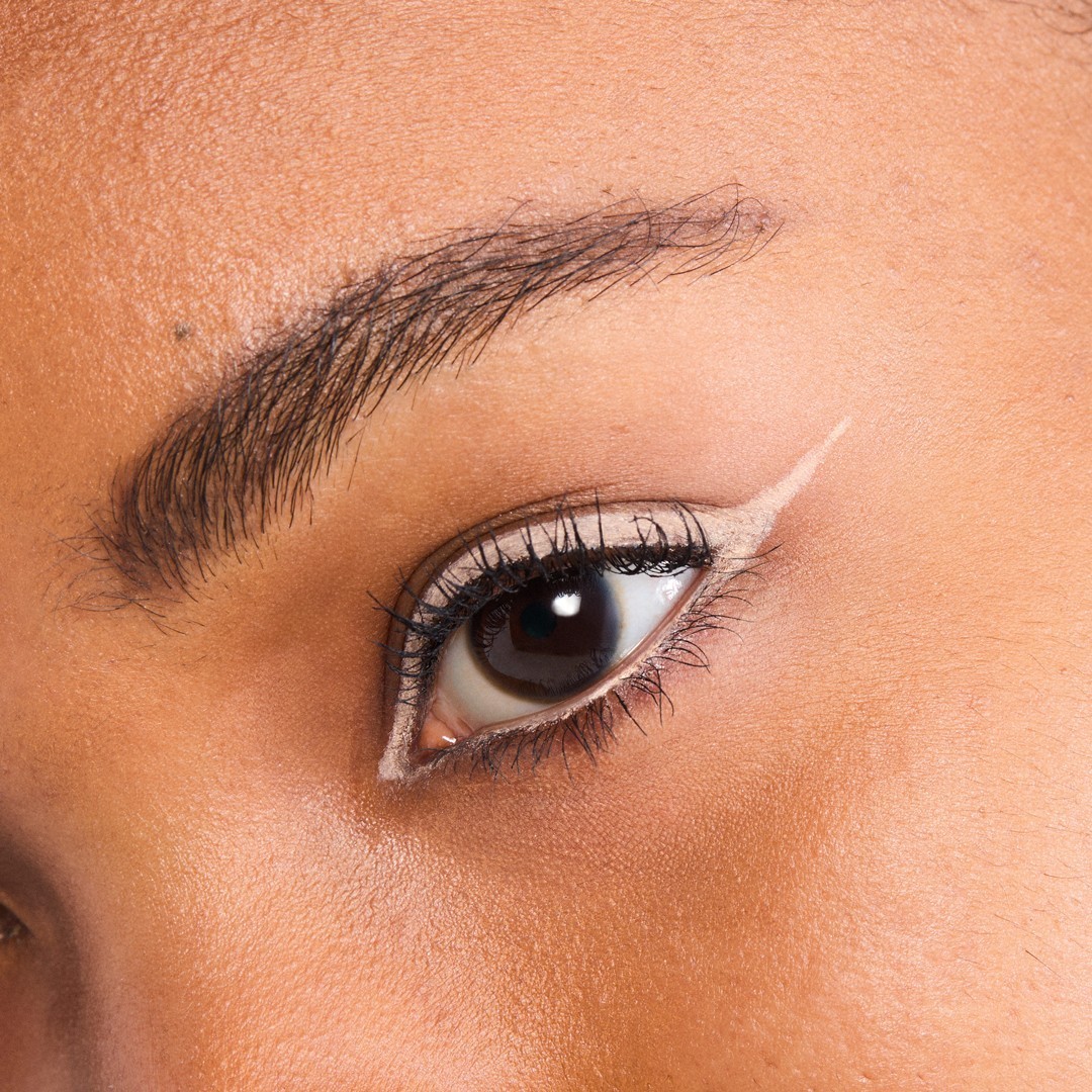 Clinique High Impact Gél Tech očná linka - 0,35 g