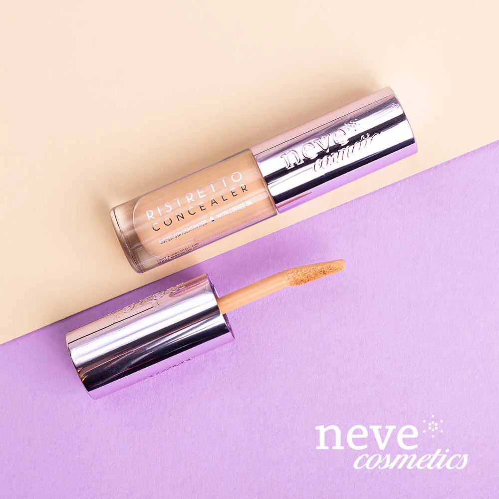 Incarnato Ristretto Concealer - Correttore