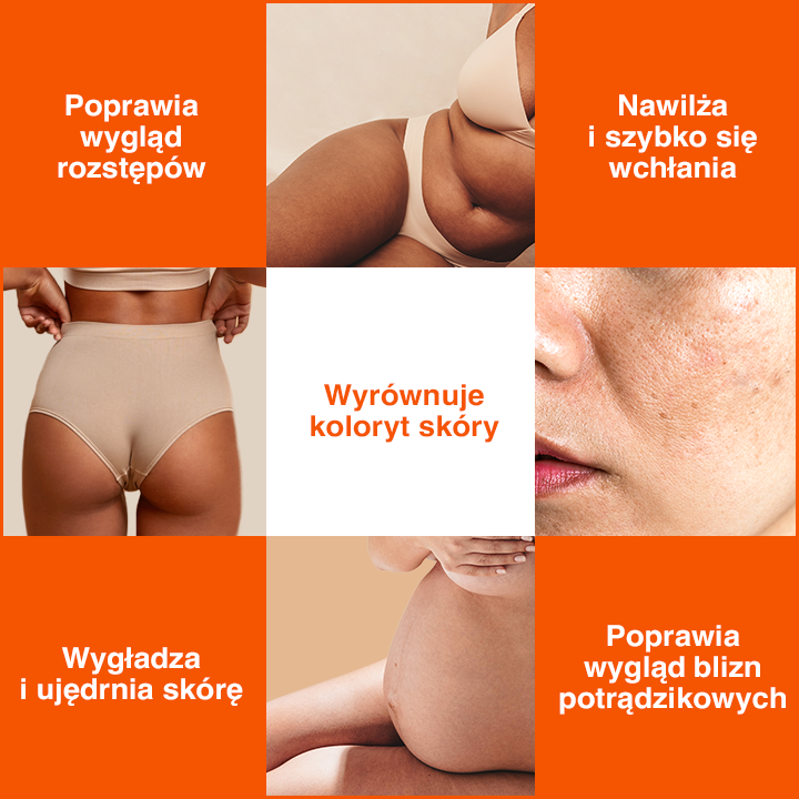 Bio-Oil lichaamsolie 60 ml
