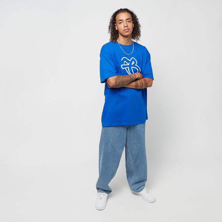 Classic Logo Tee