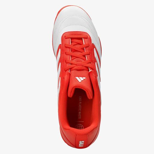 adidas Super Sala 2