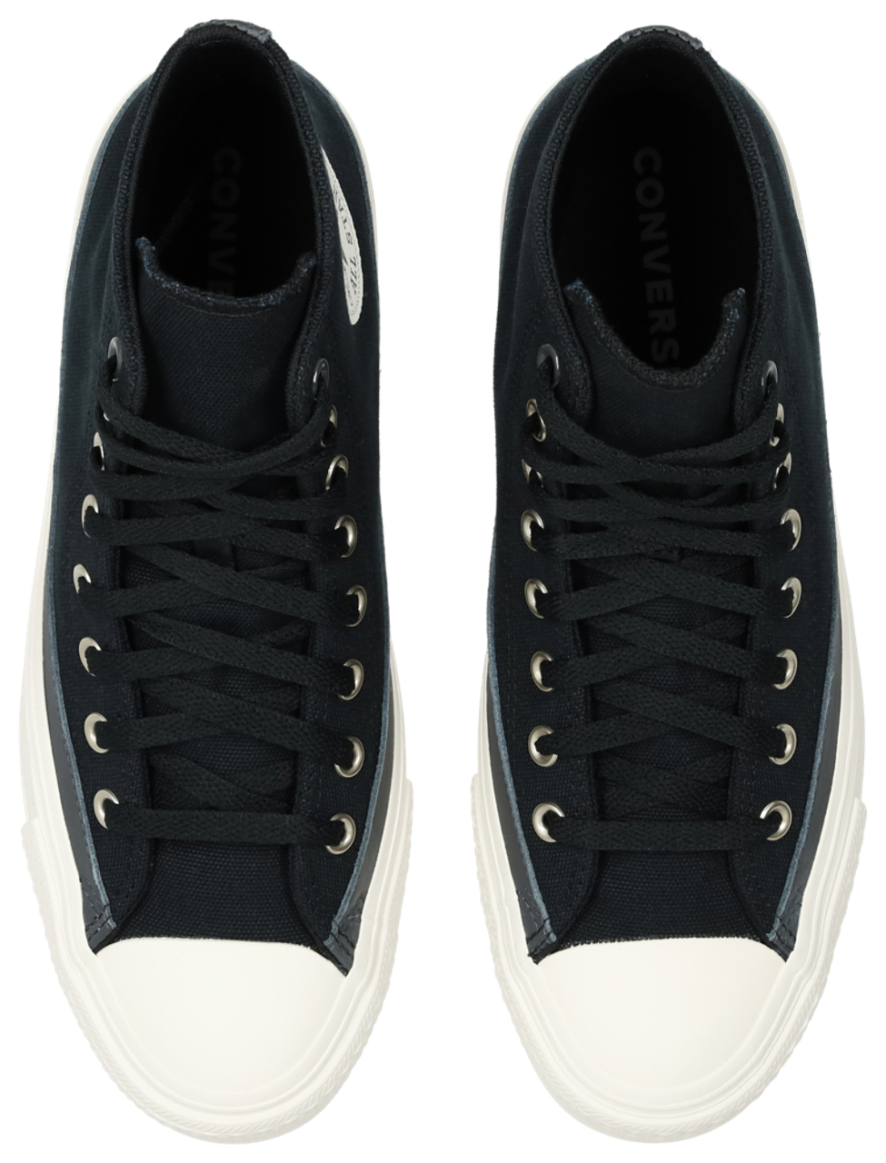 Converse Chuck Taylor All Star Hi