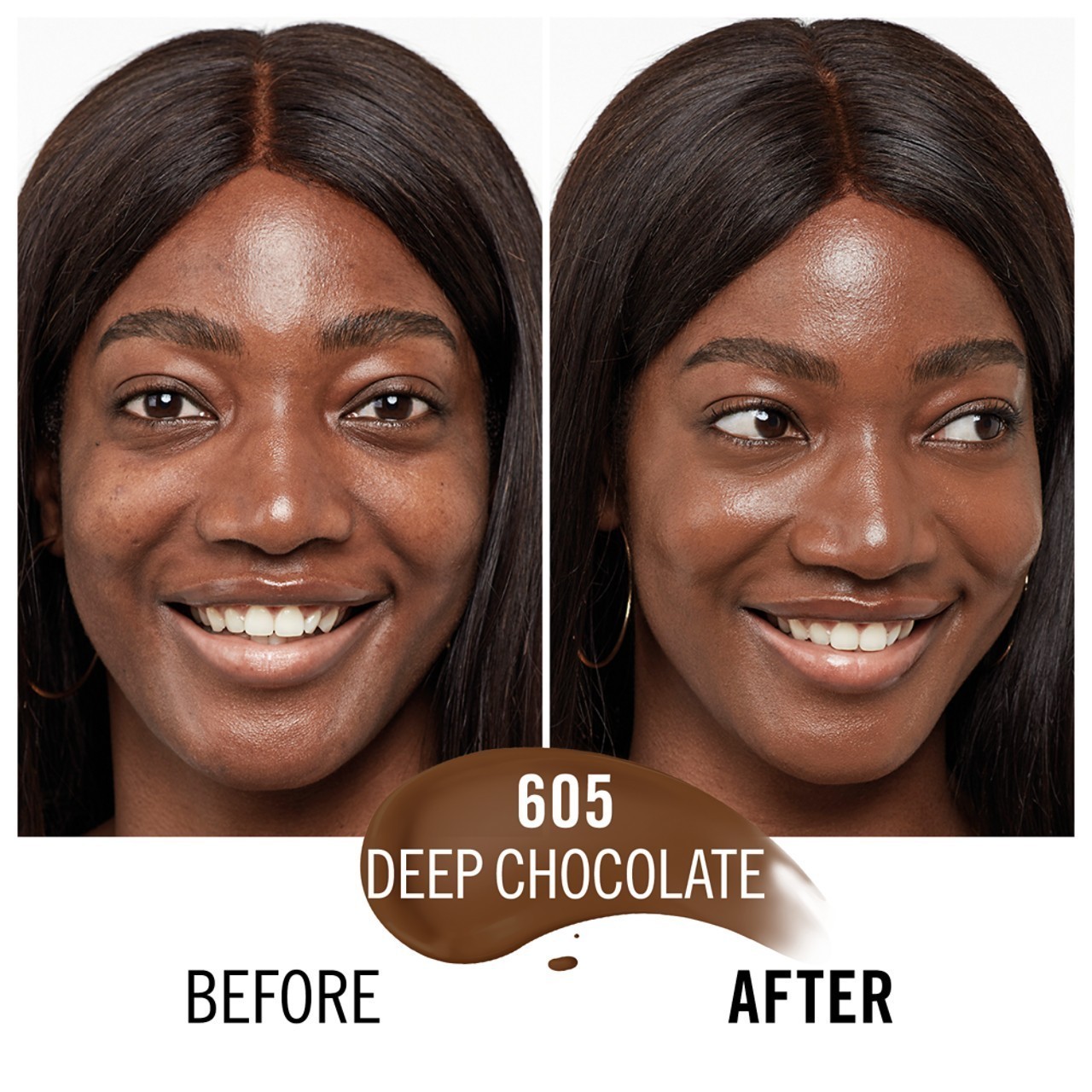 Rimmel London Foundation vegāniskais tonālais krēms - 30 ml