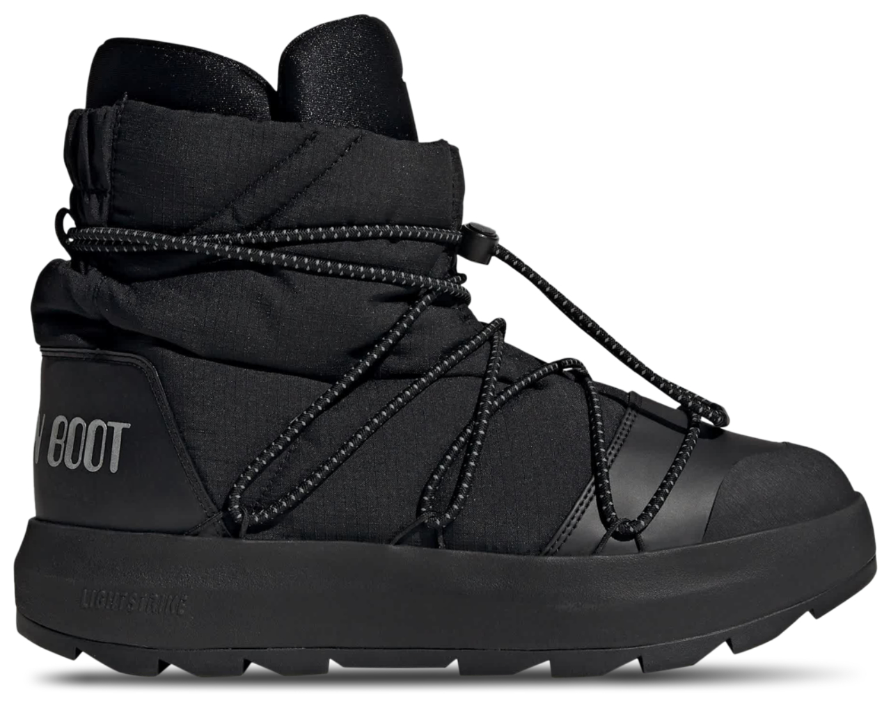 adidas X Moon Boot Ace Mid