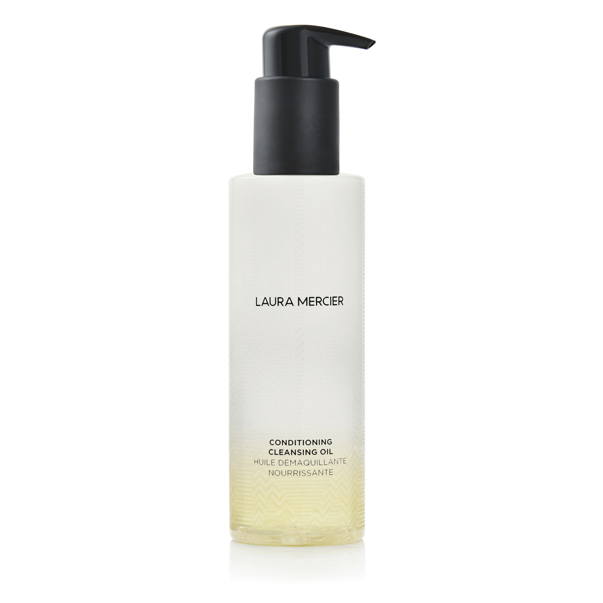 Kondicionáló tisztító olaj 150 ml - Laura Mercier