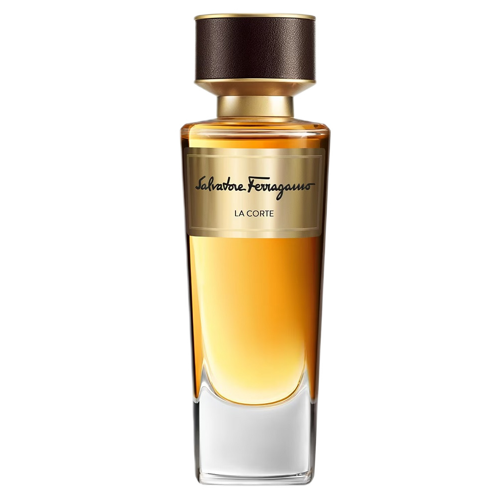 Salvatore Ferragamo Toskanske kreacije La Corte