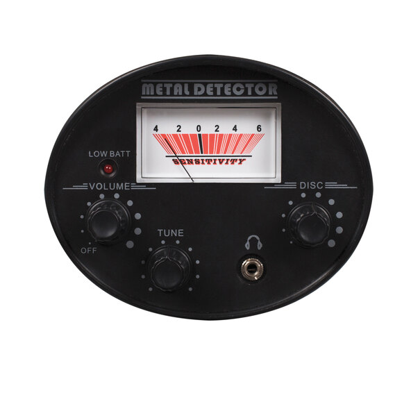 Detector de metale MD-1140