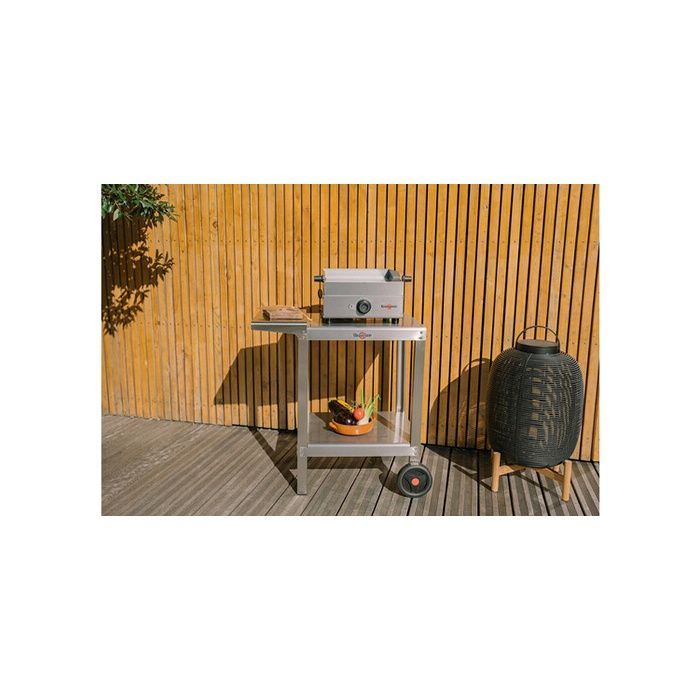 KRAMPOUZ Plancha Smart PFST1AA-KR