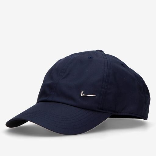 Nike cepure
