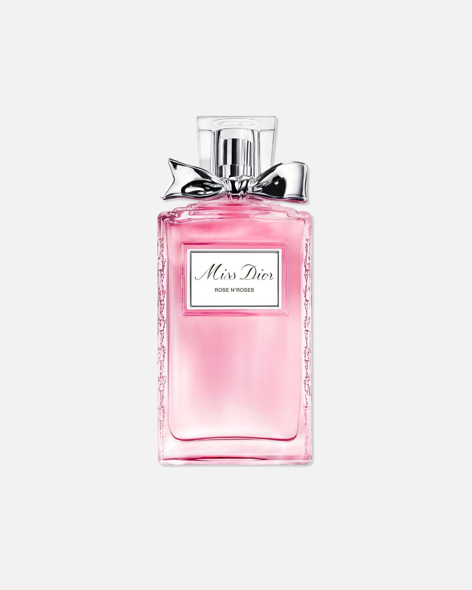 DIOR Eau de Toilette Miss Dior Rose N'Roses - 30 ml