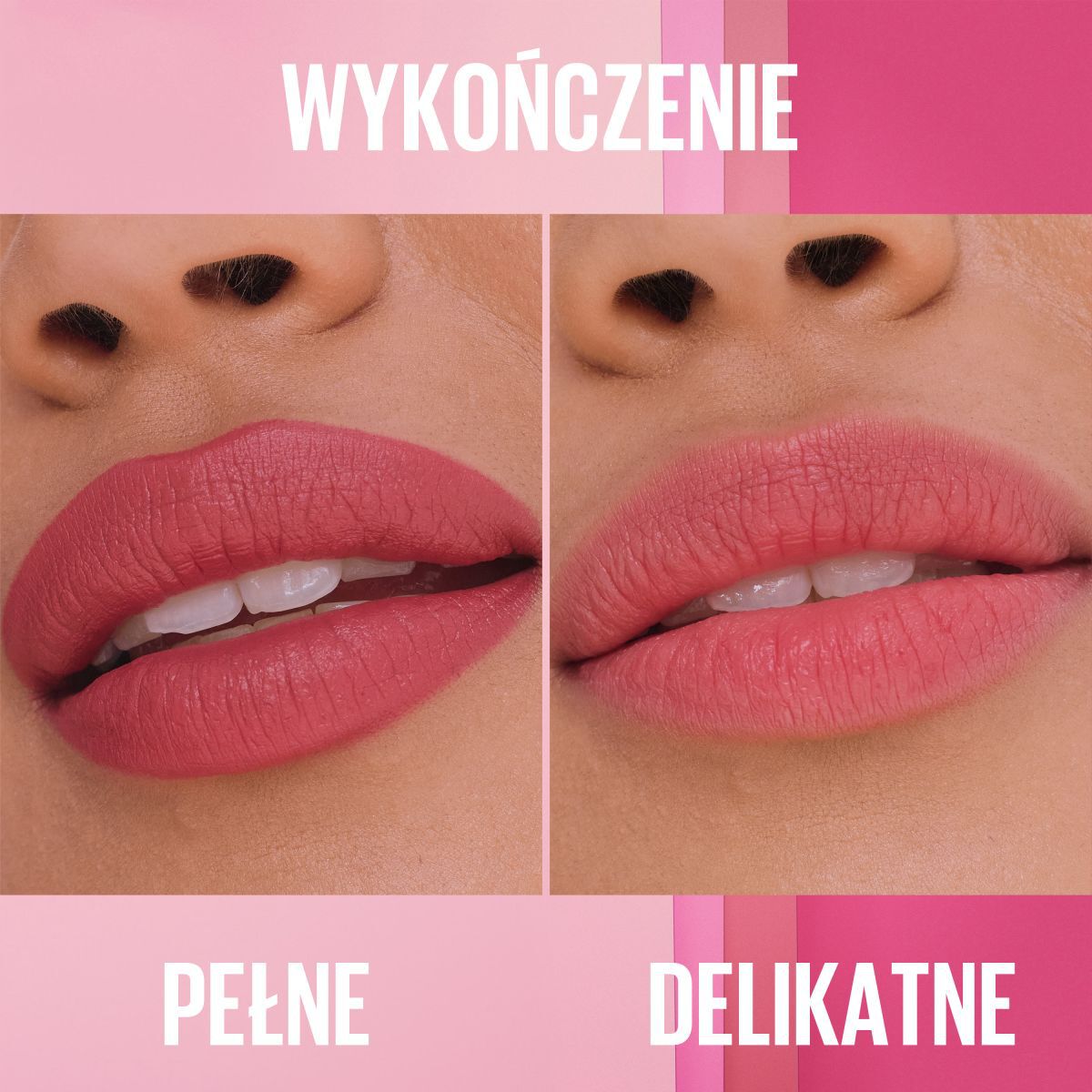Maybelline New York