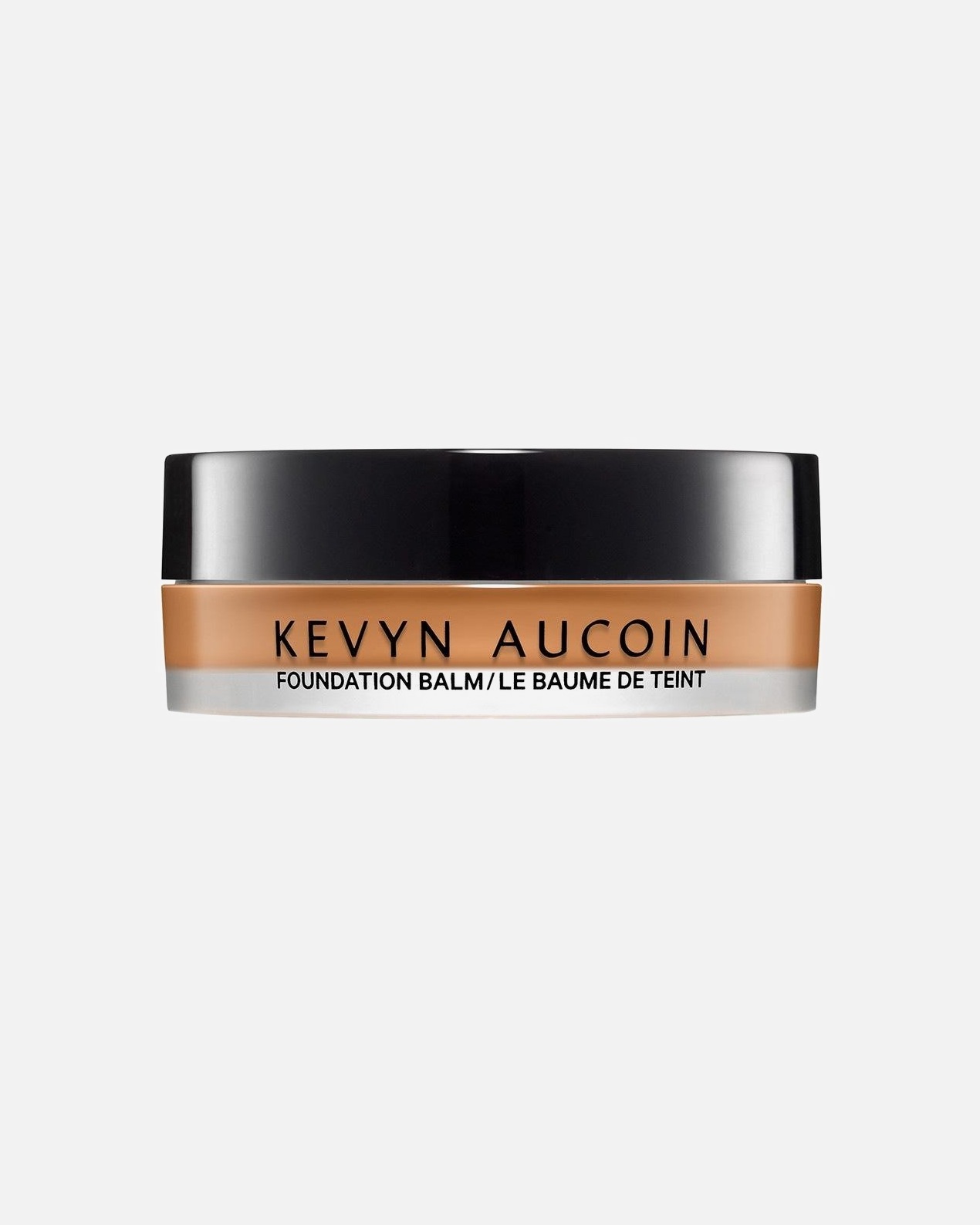 Kevyn Aucoin balzam za tekući puder – 22,3 g