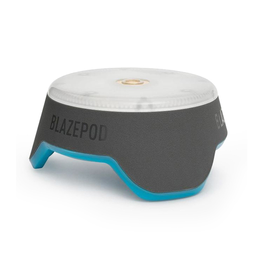  Flash Blazepod Standard-Trainingssystem (Kit 4.0)