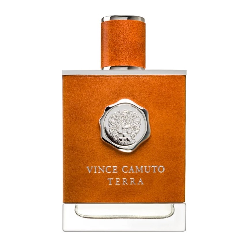 Vince Camuto Terra