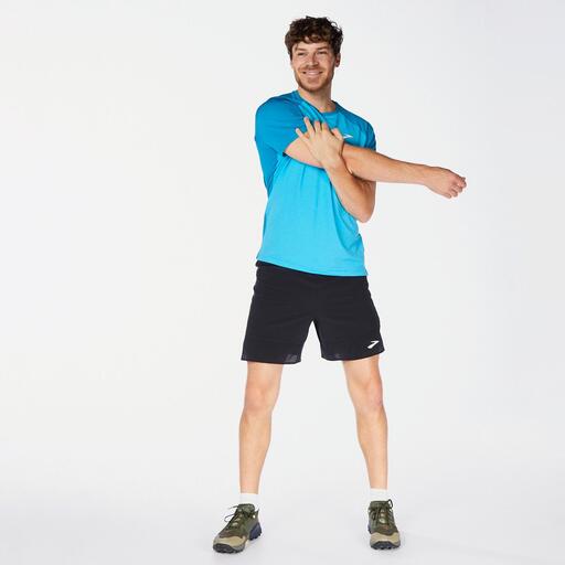 Brooks Atmosphäre 2.0