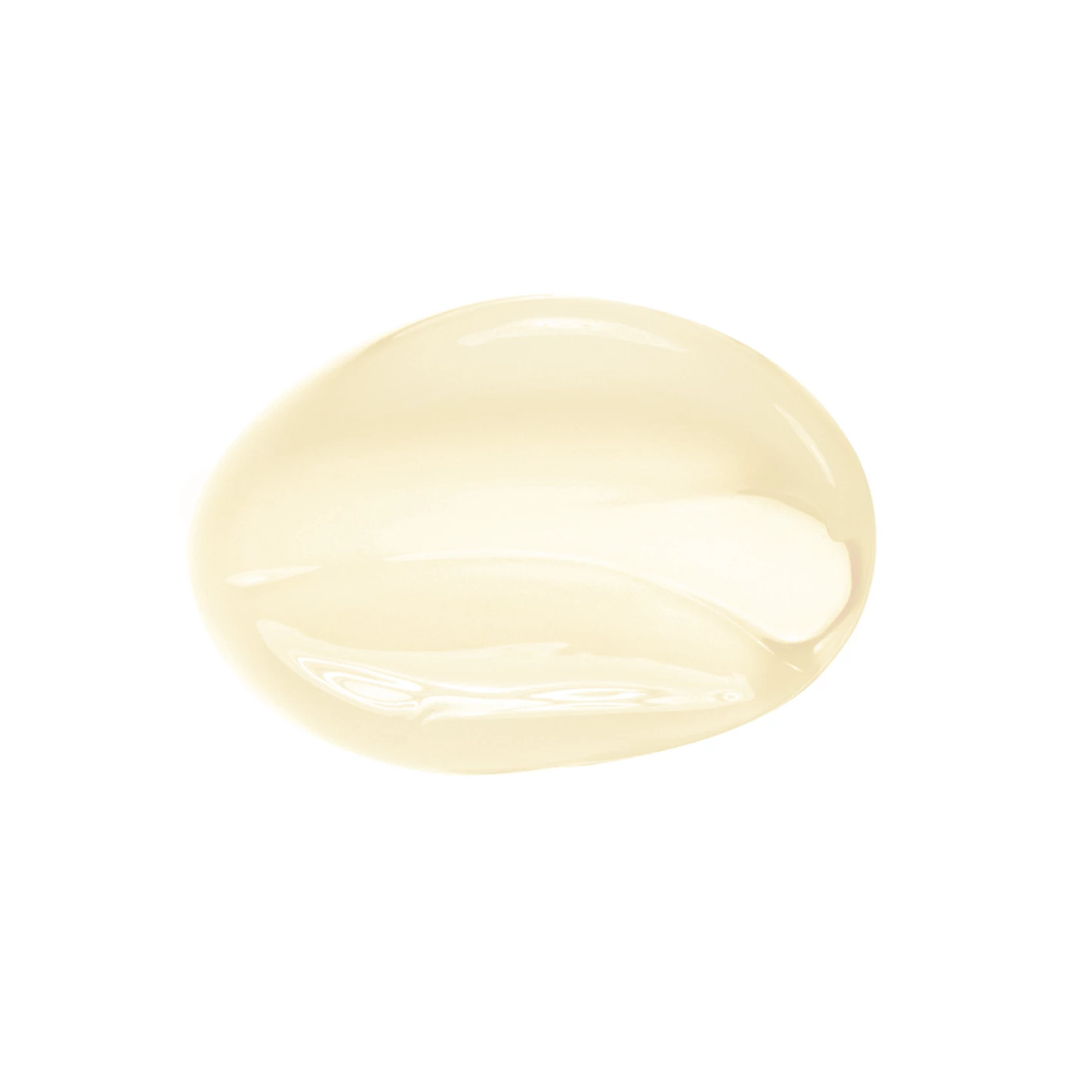 Önbarnító azonnali gél 125 ml - Clarins