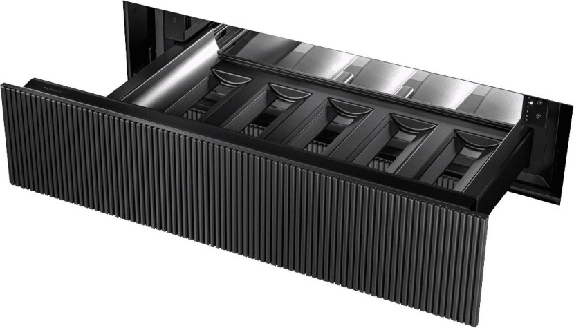 Winiarka DOMETIC DrawBar 5S