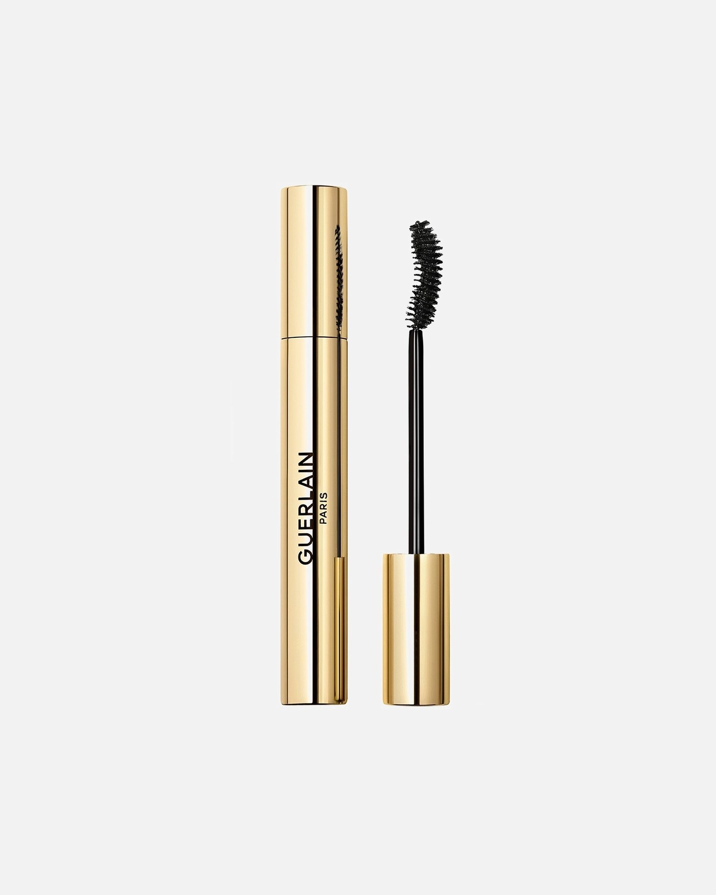 Guerlain maskara Noir G maskara – 6 g