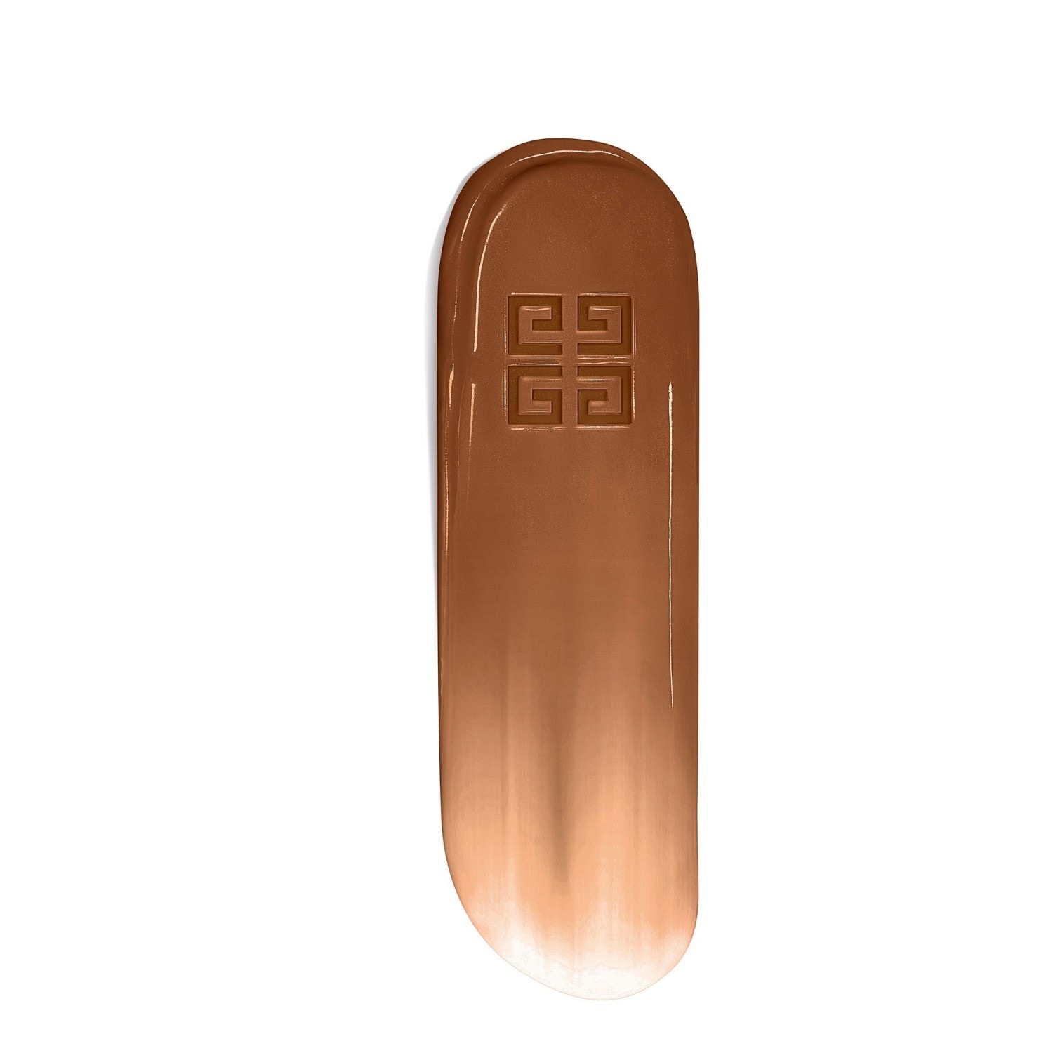 Givenchy Skin-Caring Concealer