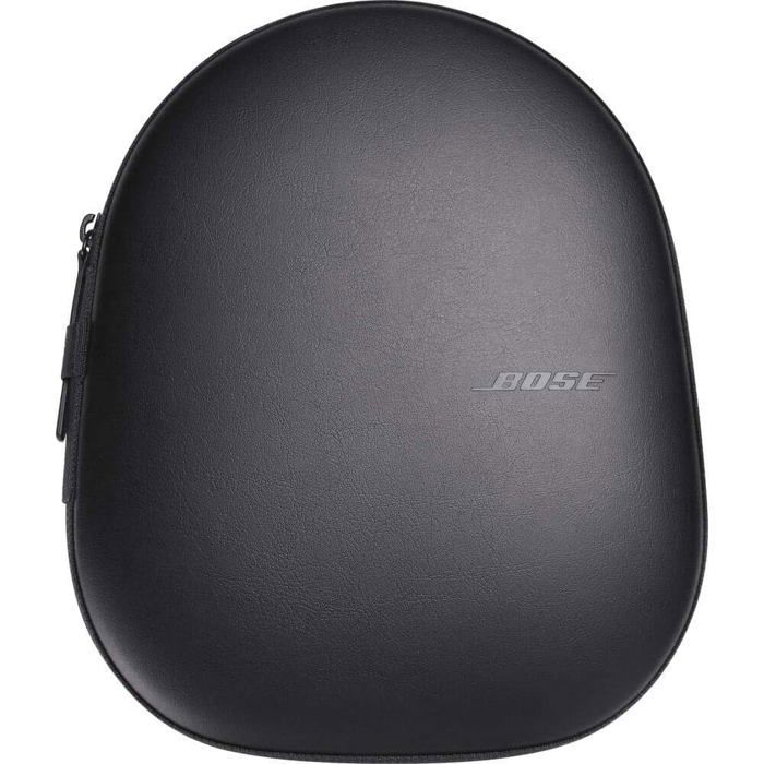 Auriculares Bluetooth Bose 700 - Auriculares con cancelación de ruido - Plateados - Reacondicionados - Excelente estado