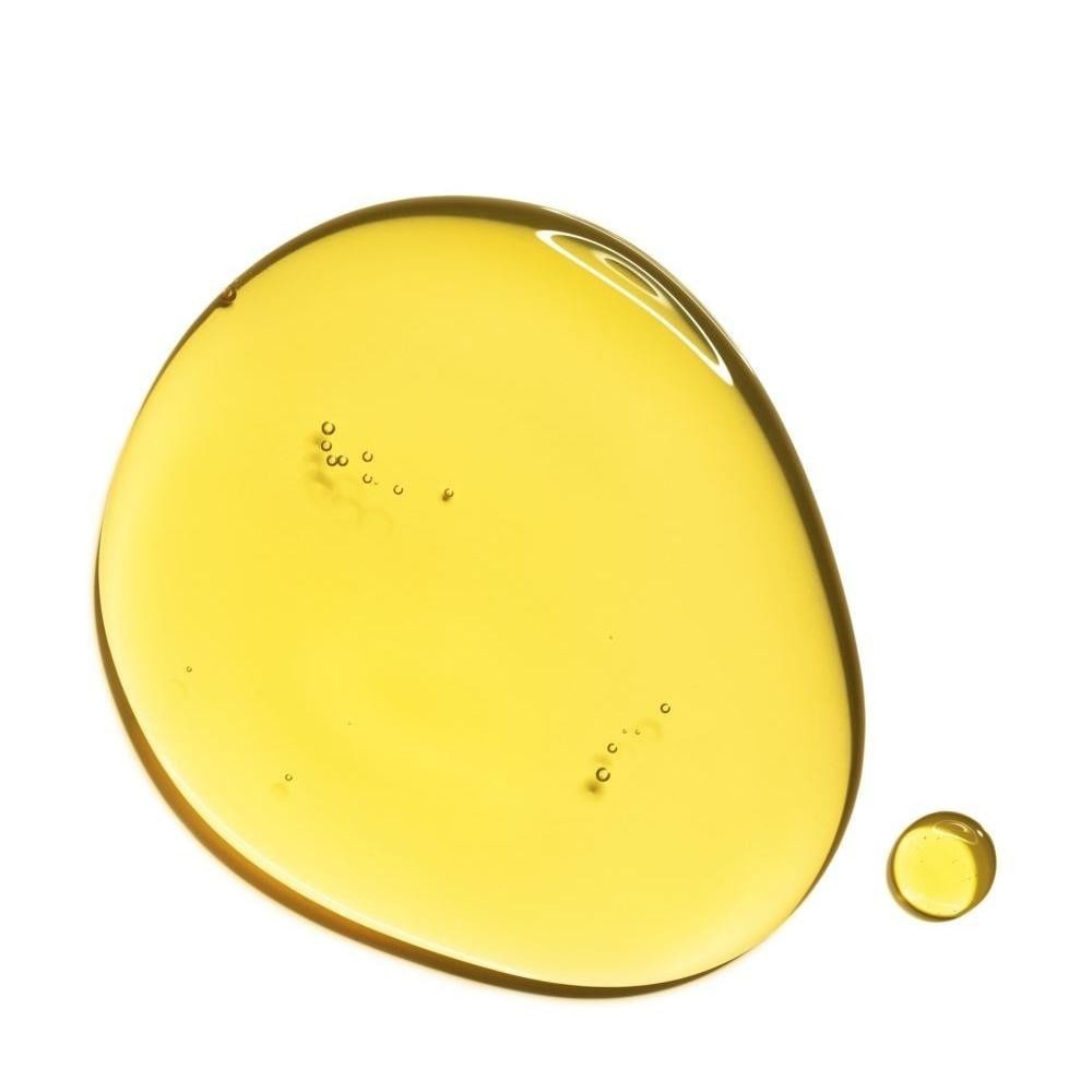 Olejek do ciała Clarins Aromaphytocare - 100 ml