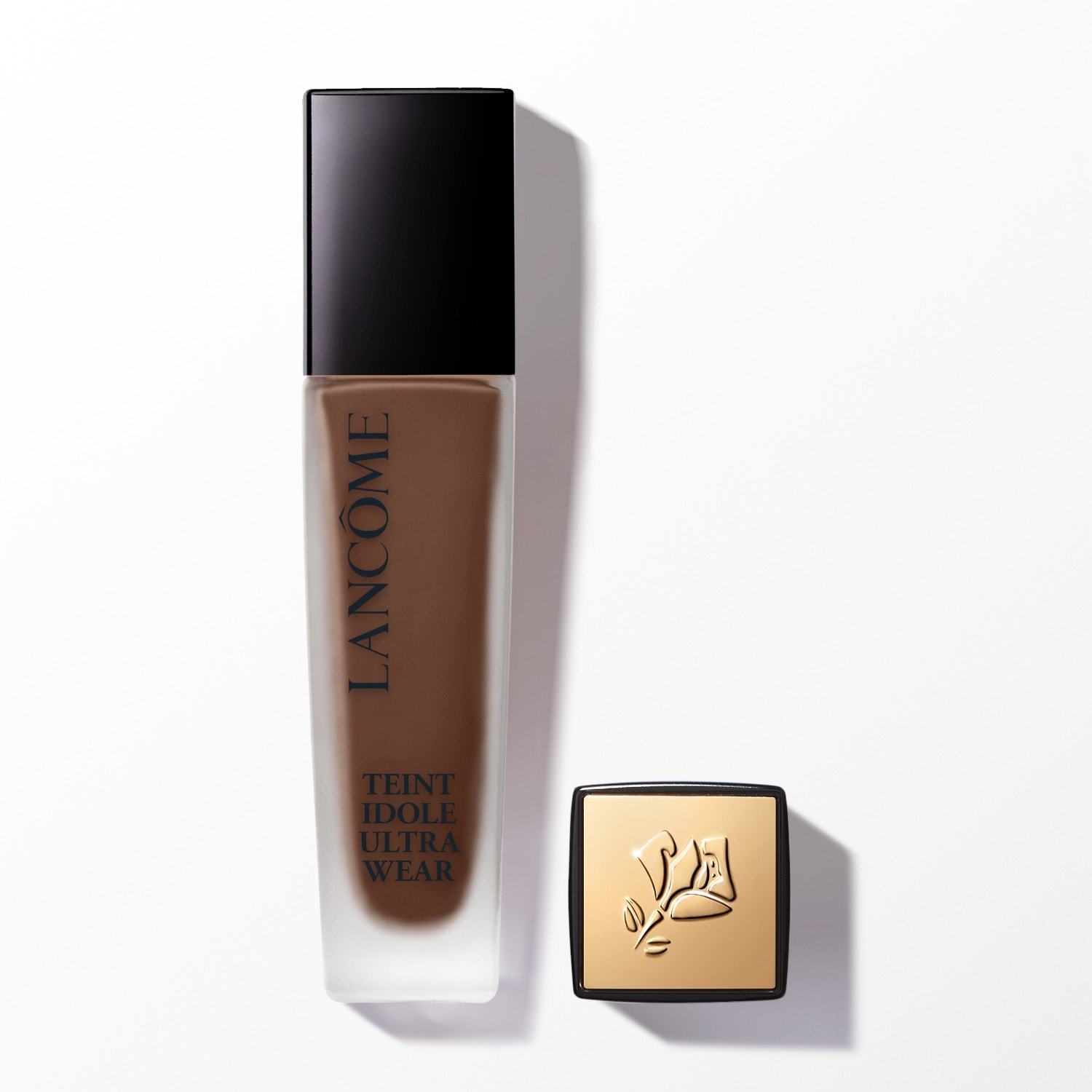 Lancôme Teint Idole Ultra Wear 24H Foundation - 30 ml