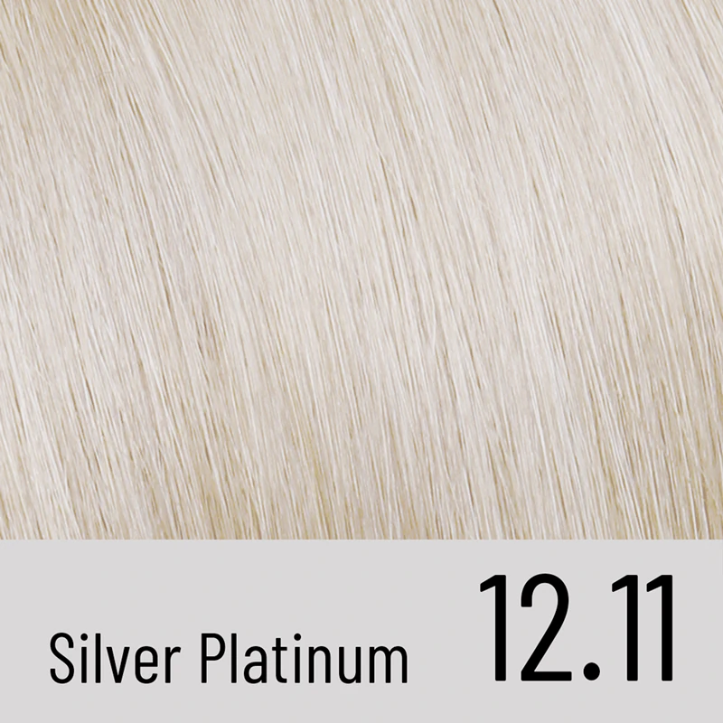 Alfaparf Milano Il Salone Milano Plex Rebuilder permanente haarverf