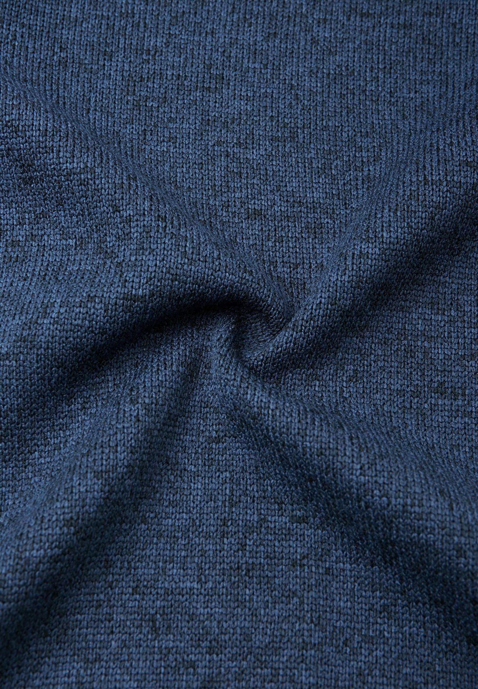 Reima HOPPER - Outdoorjacke - Jeansblau